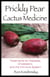 Prickly Pear Cactus Medicine - Treatments for Diabetes, Cholesterol, and the Immune System