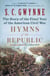 Hymns of the Republic - The Story of the Final Year of the American Civil War