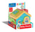Ma maison d'activités Montessori