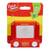 Etch a sketch pocket - Spin Master
