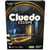 Cluedo Escape Deception