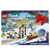 CALENDRIER 23 AVENT LEGO FRIENDS