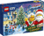 LEGO® 60381 - Le calendrier de l’Avent 2023 - LEGO® City