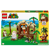 LEGO® 71424 - Ensemble d'extension La cabane de Donkey Kong - LEGO® Super Mario™