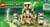 LEGO® 21250 - La forteresse du golem de fer - LEGO® Minecraft™