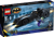 LEGO® 76224 - La Batmobile™: poursuite entre Batman™ et le Joker™ - LEGO® DC Comics Super Heroes™