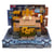 FIGURINE LEGENDS SUPER BO