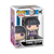 Figurine Funko POP! - Demon Slayer - Kanao Tsuyuri n°1305