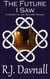 The Future I Saw - The Second Realm, #29