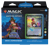 Magic: The Gathering - Doctor Who Deck Commander Retour Vers Le Passe