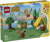 LEGO® 77047 - Activités de plein air de Clara - LEGO® Animal Crossing™