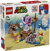 LEGO® 71432 - Ensemble d'extension Aventure dans l'épave engloutie avec Dorrie - LEGO® Super Mario™