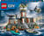 LEGO® 60419 - La prison de la police en haute mer - LEGO® City