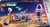 LEGO® 42605 - La station spatiale martienne et la fusée - LEGO® Friends