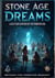 Stone Age Dreams
