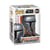 Figurine Funko POP! - The Mandalorian - The Mandalorian with Darksaber n°663