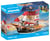 Playmobil® - Chaloupe des pirates - 71418 - Playmobil® Pirates
