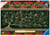 Puzzle 2000 pièces - L'arbre généalogique Harry Potter - Ravensburger