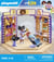 Playmobil® - Salon de coiffure - 71535