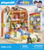 Playmobil® - Magasin de jouets - 71536