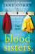 Blood Sisters - the Sunday Times bestseller