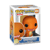 Figurine Funko POP! - Pokémon - Salamèche n°455