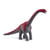 Brachiosaure - Schleich