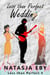 Less than Perfect Wedding - Less than Perfect, #4