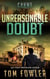 Unreasonable Doubt: A C.T. Ferguson Crime Novel - The C.T. Ferguson Mysteries, #17