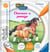Tiptoi® Mini doc chevaux et poneys - Ravensburger