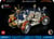 LEGO® 42182 - Véhicule d’exploration lunaire NASA Apollo - LRV - LEGO® Technic