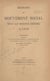 Histoire du mouvement social sous le second Empire à Lyon - Thèse présentée à la Faculté des lettres de l'Université de Lyon pour obtenir le grade de docteur ès-lettres