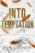 Into Temptation - Deliver Box Set, #3