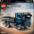 LEGO® 42203 - Camion benne - LEGO® Technic