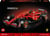 LEGO® 42207 - F1 Ferrari SF-24 - LEGO® Technic