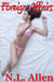 Foreign Affairs - Foreign..., #3