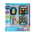 Coffret Clés + Téléphone Magi'Pop - Vetch Baby