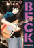 Beck T30
