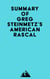 Summary of Greg Steinmetz's American Rascal