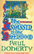The Assassin in the Greenwood (Hugh Corbett Mysteries, Book 7) - A medieval mystery of intrigue, murder and treachery