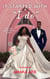 It Started with "I Do" - Self-discovery, #2