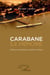 Carabane Ile mémoire