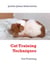 Cat Training Techniques - Cat Training Simplified