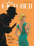 Miss October - Volume 3 - Very Bad Memories