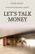 Let’s Talk Money - Self Care