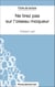 Ne tirez pas sur l'oiseau moqueur d'Harper Lee (Fiche de lecture) - Analyse complète de l'oeuvre