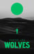 Hunted Like Wolves - The Wolves, #3