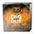 Dig your way out - Cartamundi