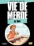 VDM - Tome 19 - Le Bac