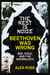 The Rest Is Noise Series: Beethoven Was Wrong - Bop, Rock, and the Minimalists